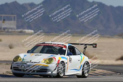 media/Oct-18-2025-PCA San Diego (Sat) [[653db1c827]]/2-Red/Session 3 (Turn 4 Tree of Life)/